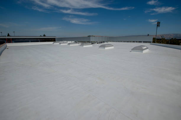 Jacksonville, AL Roofing Service Company