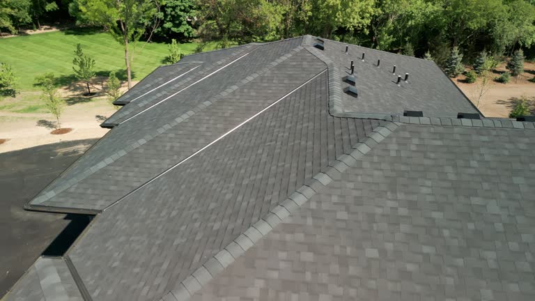  Jacksonville, AL Roofing Service Pros