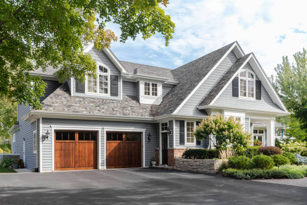Best Skylight Installation and Repair  in Jacksonville, AL